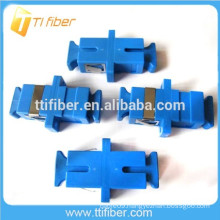 Simplex SC/UPC Fiber Optic Adapter